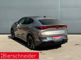 Cupra Tavascan 4Drive VZ MATRIX-LED NAVI PANO HEAT PUM - Cupra Tavascan in München