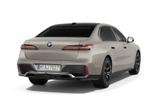 BMW 7er xDrive Limousine M Sportpaket Pro ACC|Sta... - BMW: 7er