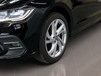 Volkswagen Polo - Vorschau Bild 7