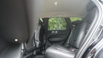Volvo XC60 - 12