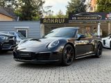 Porsche 991 Carrera4S*APPROVED 01/2027*SPORT CHRONO*LIFT - Porsche 991 in Köln