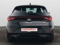 Seat Leon - Vorschau Bild 7