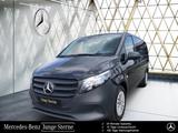 Mercedes-Benz Vito 116 CDI Tourer PRO Lang Kamera*SitzHz*Klima