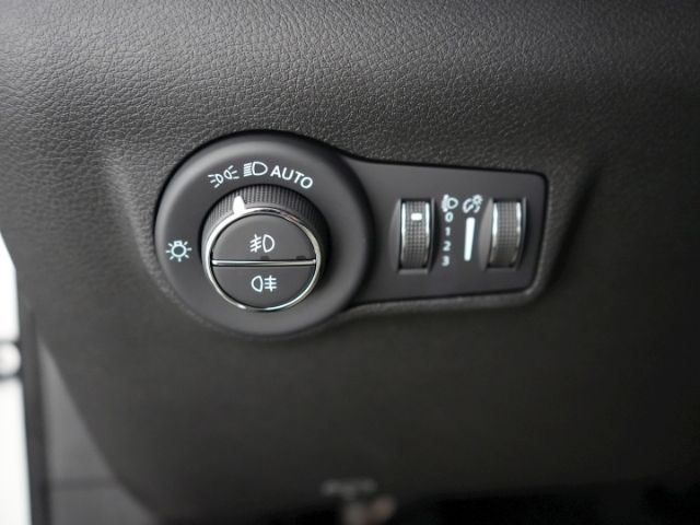 Compass S MHEV DCT+LED LICHT+NAVI+360 GRAD KAMER