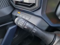 Dacia Bigster - Vorschau Bild 30