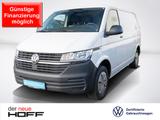 Volkswagen T6.1 2.0 TDI Kasten EcoProfi L1H1 PDC KLIMA - Trucks in Köln