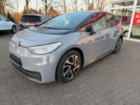 Volkswagen ID.3 - Vorschau Bild 1