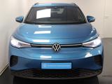 Volkswagen ID.4 Pro Move |AHK|CarPlay|el.Heck|LED|KlimaA|LM - Volkswagen ID.4 Jahreswagen