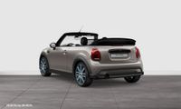 MINI Cooper C - Vorschau Bild 2