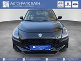 Suzuki Swift 1.2 Dualjet Comfort Hybrid CVT *NAVI/KLIMA - Suzuki Swift Neuwagen in Duisburg