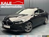 BMW 216d Gran Coupé Advantage *PANORAMA*Sport-Sitze* - BMW 216 Gran Coupé mit Schiebedach