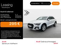 Audi A3 - Vorschau Bild 1