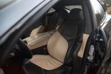 Fisker Karma - Fisker Karma Gebrauchtwagen