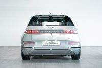 Hyundai IONIQ 5 - Vorschau Bild 5