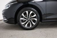 Volkswagen Golf - Vorschau Bild 9