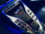 Mercedes-Benz AMG GT 43 4MATIC+ - Mercedes-Benz GT-Klasse Gebrauchtwagen