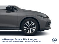 Volkswagen Golf - Vorschau Bild 4