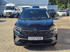 Fahrzeugabbildung Austral Techno Esprit Alpine 1.3 TCe 160 Mild-Hy