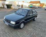 Volkswagen VW Polo G40 original - Volkswagen Polo Coupé G40 mit Benzin-Antrieb