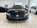 Volkswagen Arteon Elegance Pano/LED/STHZ/AHK/Kamera - Volkswagen Arteon in Kassel