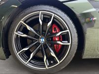 BMW Z4 M40 - Vorschau Bild 10