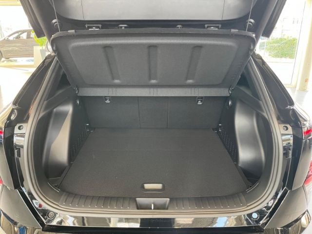Hyundai KONA - Bild 12