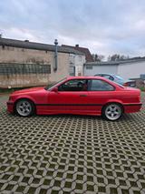 BMW e36 320i individual AC Schnitzer Typ 1... - BMW 320 aus 1996