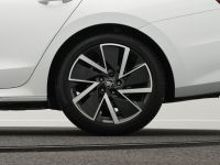 Skoda Octavia - Vorschau Bild 47