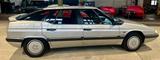 Citroën XM 2.1 TD12V Raumschiff 1.Hd. Frankreich TOP! - Citroën XM: Limousine