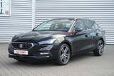 Seat Leon Sportstourer 2.0 TDI Xcellence Plus LED PDC - Seat Leon: Xcellence Plus