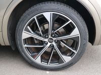 Audi Q5 - Vorschau Bild 8