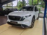 Mazda CX-5 2.5L e-SKYACTIV G 141ps 6AT FWD Homura TLOP - Mazda CX-5 in Oldenburg