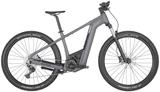Bergamont E-Revox Pro XL - Bergamont E-Bikes