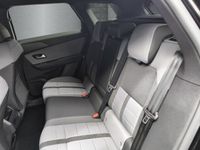 Opel Grandland (X) - Vorschau Bild 9