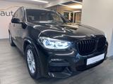 BMW X3 xDrive30d MildHybrid M Sport*1HD/LED/360°CAM*