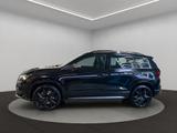 Cupra Ateca 2.0 TSI VZ 4Drive TRIBE-EDITION AHK PANO - Cupra Ateca: Tribe Edition