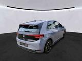 Volkswagen ID.3 Pro 150kw Life FACELIFT (ACC,SHZ,LMR18",..) - gebrauchte Volkswagen ID.3 mit Facelift