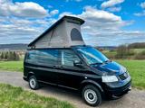 Volkswagen T5 Multivan/California+7 Sitzer, TÜV+vieles neu