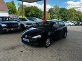Volkswagen Golf VI Trendline BlueMotion I Diesel I TÜV - Volkswagen Golf: V Trendline