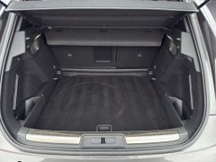 Fahrzeugabbildung DS Automobiles DS 7 1.6 E-Tense 225 Bastille +