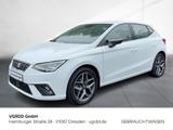 Seat Ibiza Xcellence 1.0 TSI LED NAVI BEATS KAMERA - Seat Ibiza: Xcellence Beats