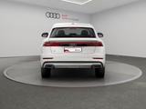 Audi Q8 SUV 55 TFSI e quattro NEUBESTELLUNG - Audi Q8 in Bremen