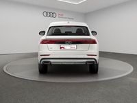 Audi Q8 - Vorschau Bild 3