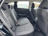 Hyundai TUCSON - Vorschau Bild 13