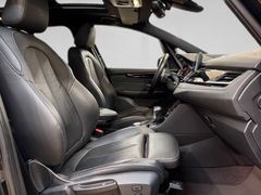 BMW 220 - Vorschau 14