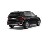 BMW X1 xDrive 23d x-Line  Aut. AHZV+ALARM+LKRDHZG+LE - BMW X1: Xdrive23d