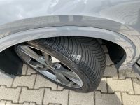 Audi Q4 e-tron - Vorschau Bild 20