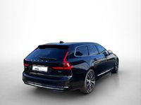 Volvo V90 - Vorschau Bild 6