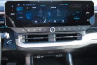 Jeep Compass - Vorschau Bild 22