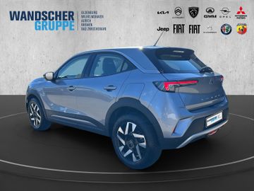 Opel Mokka 1.2 Turbo Elegance KAMERA LED PDC CARPLAY